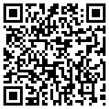 QR Code for Quick Pantry in Canton, NC 28716