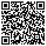 QR Code for Rabbit Skin Enterprises in Waynesville, NC 28785