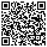 QR Code for Ramsay Burgin Smith Architects in Salisbury, NC 28144