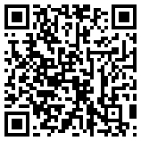 QR Code for Raymond Supply in Winston Salem, NC 27105
