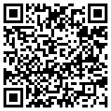 QR Code for Real Deal Flooring in Raleigh, NC 27603