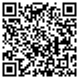 QR Code for Real Time Locksmith in Matthews, NC 28105