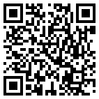 QR Code for Realistar in Havelock, NC 28532