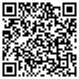 QR Code for Redbox in Advance, NC 27006