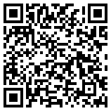 QR Code for Redbox in Washington, NC 27889