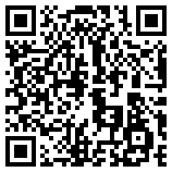 QR Code for Research Triangle Foundation in Morrisville, NC 27560