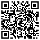 QR Code for Rha Castonia in Maiden, NC 28650