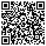 QR Code for Richmond Primary School in Hamlet, NC 28345