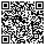 QR Code for Saigon Cuisine Restaurant in Greensboro, NC 27407
