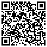 QR Code for Accounting in Kernersville, NC 27284