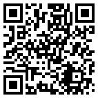 QR Code for Scree Ram in Tabor City, NC 28463