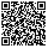 QR Code for Sears Appliance Repair in Concord, NC 28025