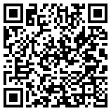 QR Code for Select Source in Wake Forest, NC 27587