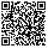 QR Code for Service Thread in Charlotte, NC 28211