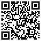 QR Code for Sheetz in Greenville, NC 27858