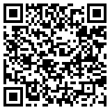 QR Code for Shell Products in Roanoke Rapids, NC 27870