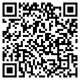 QR Code for Shop-N-Go in Zebulon, NC 27597