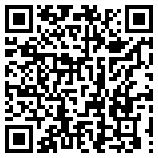 QR Code for Smokey Express Two in Maggie Valley, NC 28751