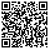 QR Code for Solar Nails in Wake Forest, NC 27587