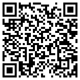 QR Code for Stackpole Engineering Services in Charlotte, NC 28269