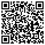 QR Code for Starbucks Coffee in Concord, NC 28027