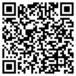 QR Code for State Construction in Graham, NC 27253