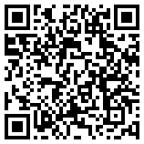 QR Code for Stikeleather Jeffrey DR in Cary, NC 27513