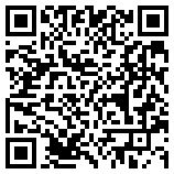 QR Code for Stone Bros & Byrd in Durham, NC 27701