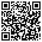 QR Code for Sunnybrook Farm in Richfield, NC 28137