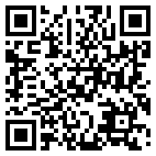 QR Code for T & E Fabrics in High Point, NC 27263