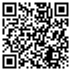 QR Code for Eight Square At Tatton Park in Winston Salem, NC 27103