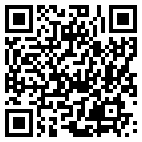 QR Code for Technikone in Charlotte, NC 28204