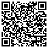 QR Code for Techzilla in Gastonia, NC 28054