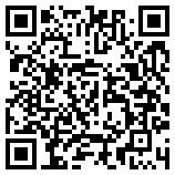 QR Code for Tgf Port-A-John Rentals - Office in Waynesville, NC 28785