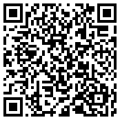 QR Code for The Bake Shoppe the Next Generation in Asheville, NC 28804