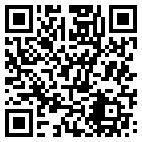 QR Code for The Dive N in Pineville, NC 28134