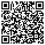QR Code for The Dog House in Wilmington, NC 28412