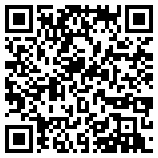 QR Code for The Park at Village Oaks in Leland, NC 28451