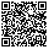 QR Code for The Video Palace in Charlotte, NC 28216