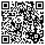 QR Code for Timmy's Muffler & Alignment in Newport, NC 28570