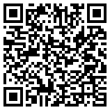 QR Code for Tipping Point Tavern in Waynesville, NC 28786