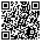 QR Code for Tiptop Frames in Carolina Beach, NC 28428