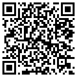 QR Code for Total Communication in Wilson, NC 27893