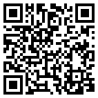 QR Code for Trade It - Raleigh in Wilson, NC 27893