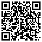 QR Code for Trans Global in Durham, NC 27704