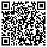 QR Code for Kearns Bill in Troy, NC 27371