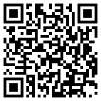 QR Code for Two Guys Grille in Wilmington, NC 28411