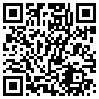 QR Code for Gpp Investments in Mooresville, NC 28115