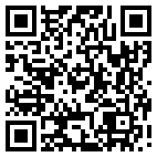 QR Code for US Subs in Charlotte, NC 28213