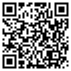 QR Code for Veterinary Surgical Referral Practice in Cary, NC 27513